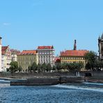 Prag (13)