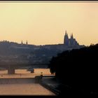 [ - prag - ]