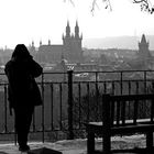 Prag #17#1