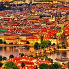 - PRAG -