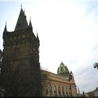 Prag 18mm - Fotografie 11