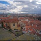 Prag 18mm - Serie 4