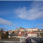 Prag 18mm - Serie 4