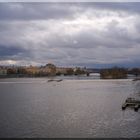 ~Prag 18mm~ Serie 5