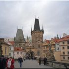 ~Prag 18mm~ Serie 5