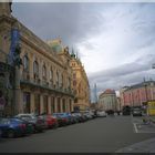  ~Prag 18mm~ Serie 7