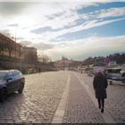 ~Prag 18mm~ Serie 9