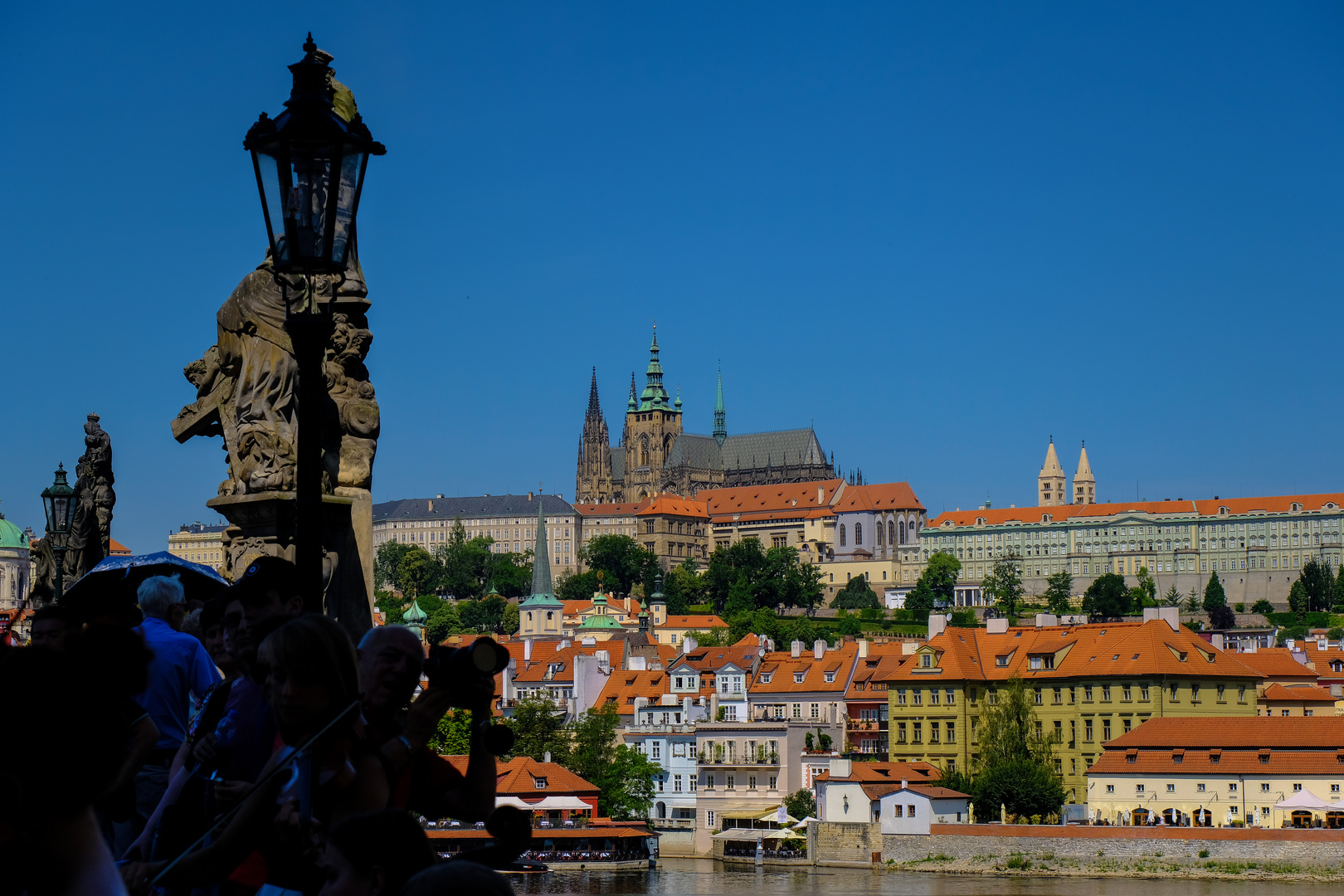 Prag 19