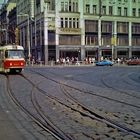 Prag 1983, Linie 3