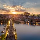 Prag