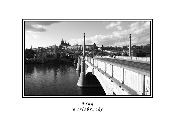 Prag