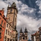 Prag