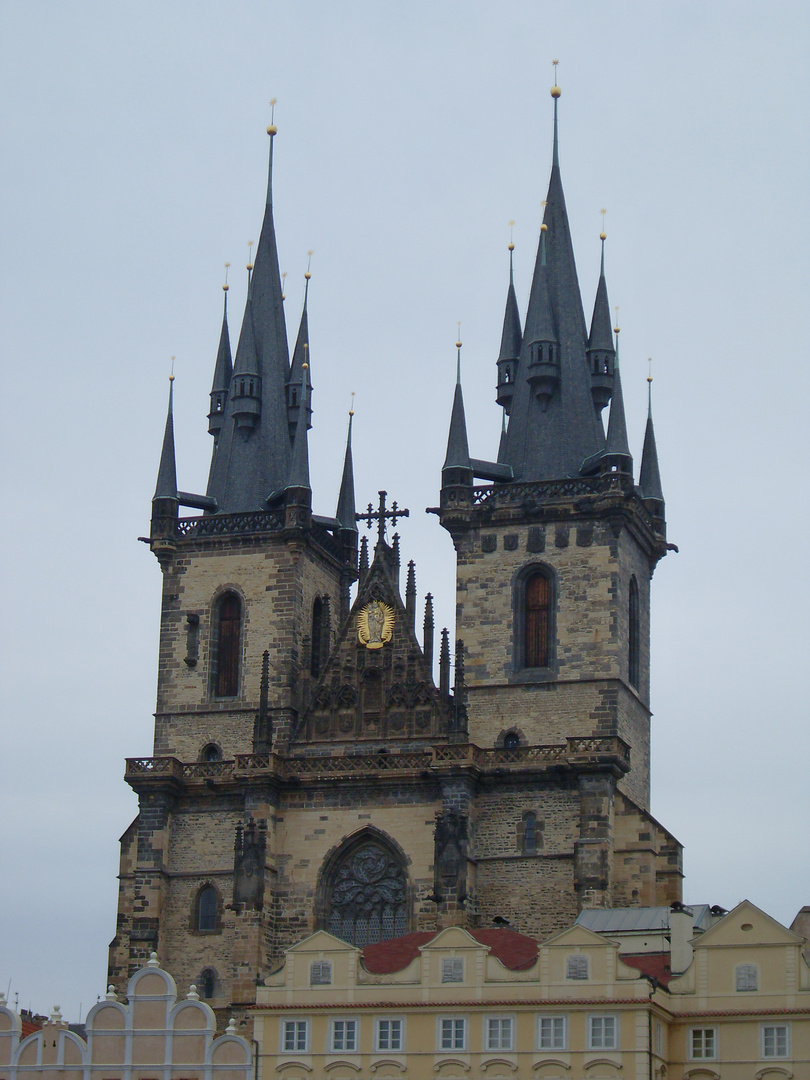 Prag