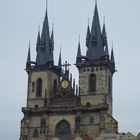 Prag