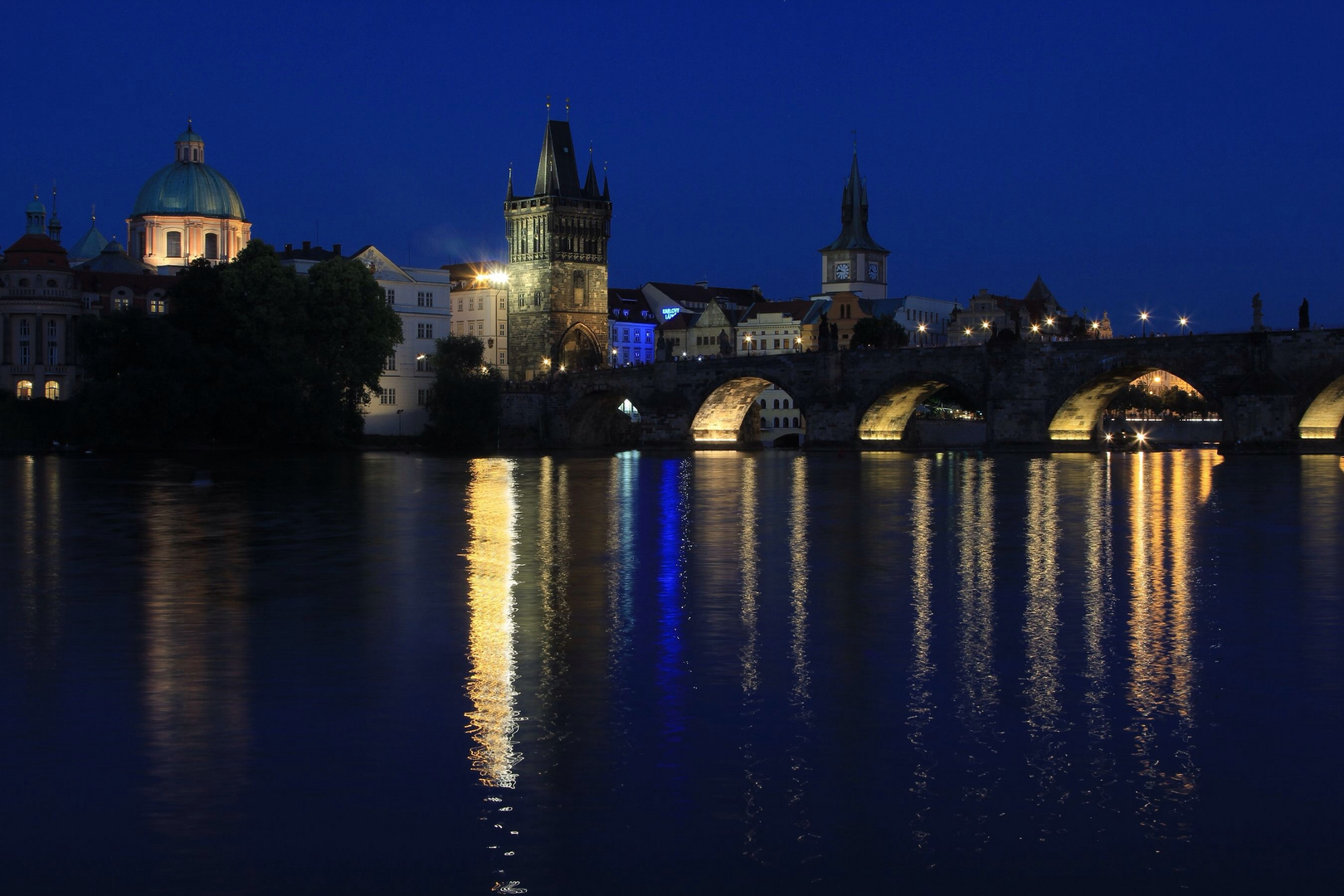 Prag-2