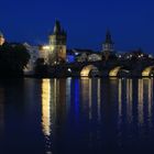 Prag-2