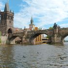 Prag , 2