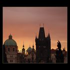 Prag #2