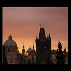 Prag #2