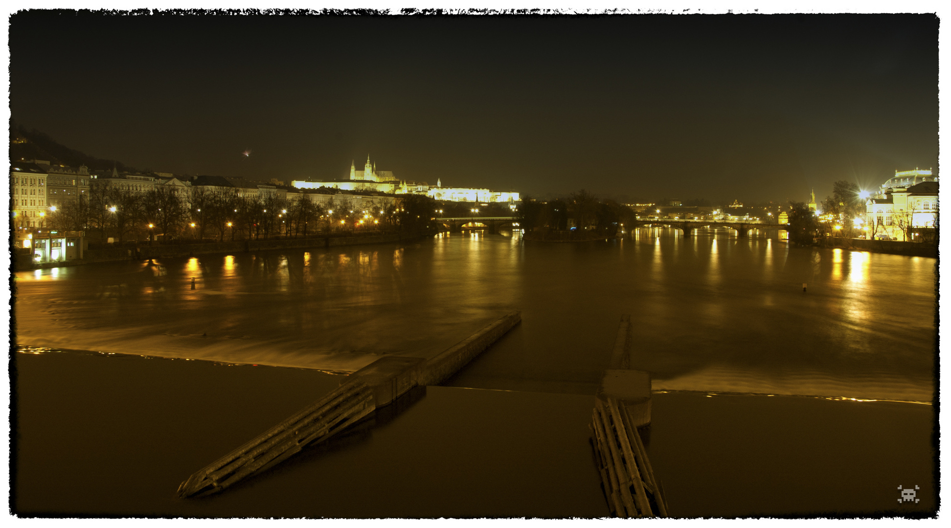 Prag 2