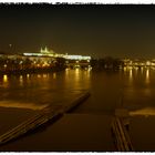 Prag 2