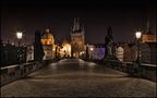 Prag