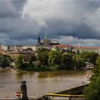 PRAG 2