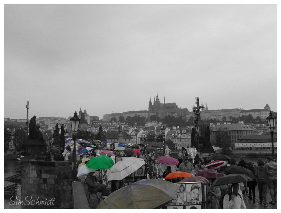 Prag #2