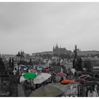 Prag #2