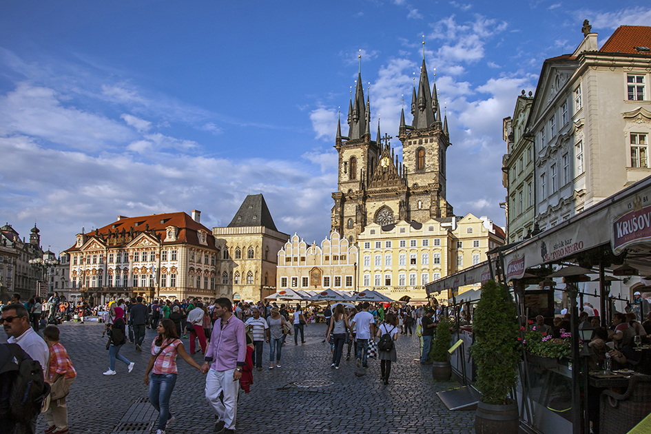 Prag-2