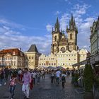 Prag-2