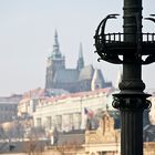 Prag 2