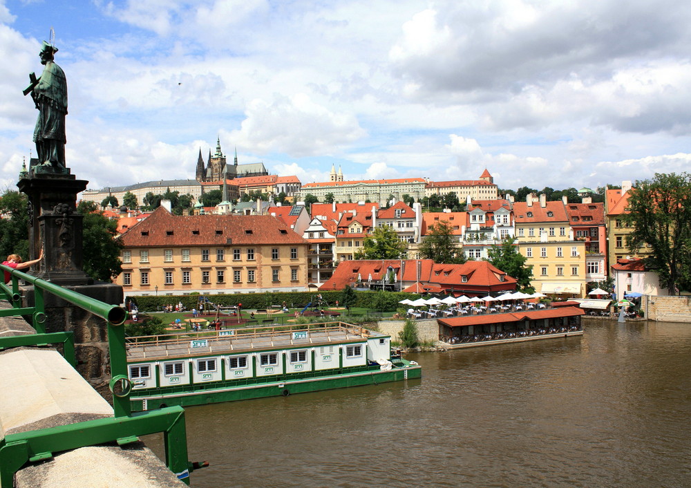 Prag-2