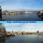 Prag-2-Panoramen