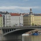 Prag 2008