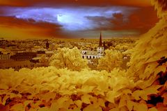 Prag (2009) (01)