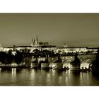 -prag-2009-