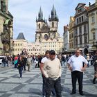 Prag 2010 03