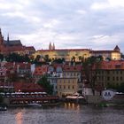 Prag 2010 05