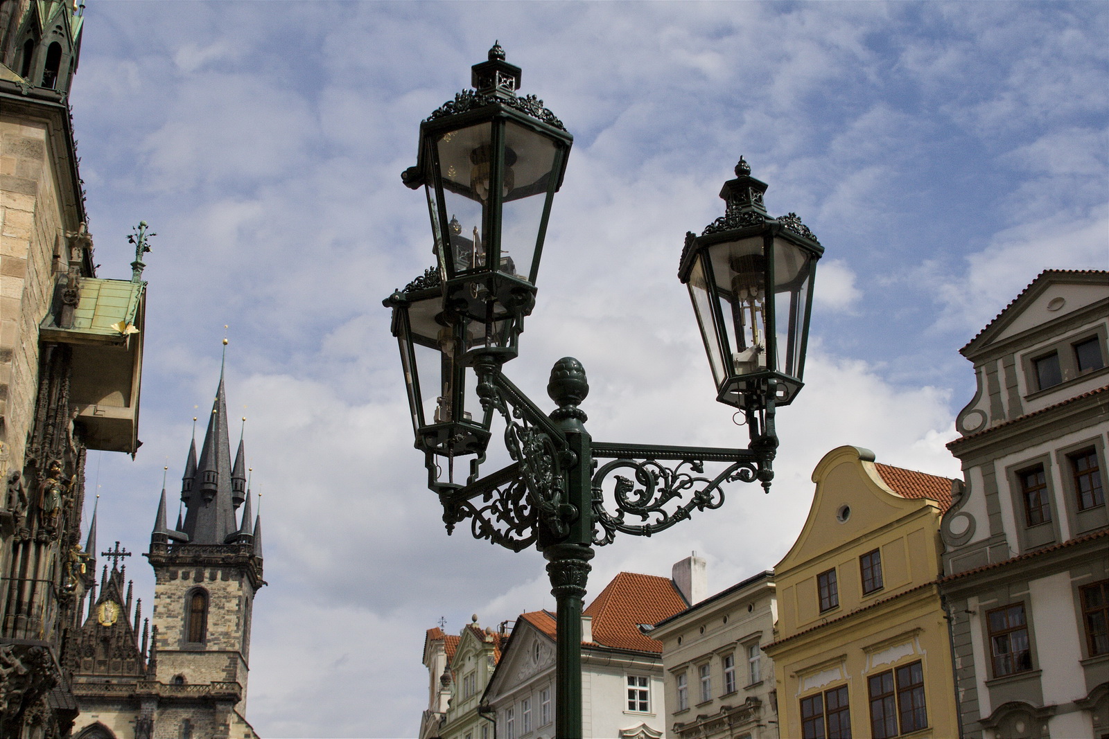 Prag 2010 08