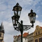 Prag 2010 08