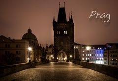 Prag 2016 1