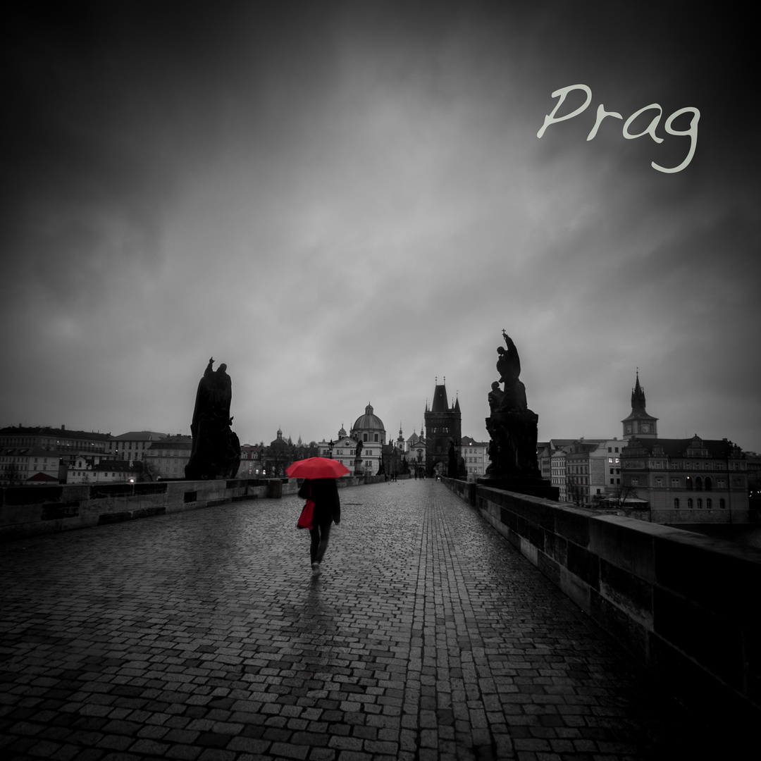 Prag 2016 3