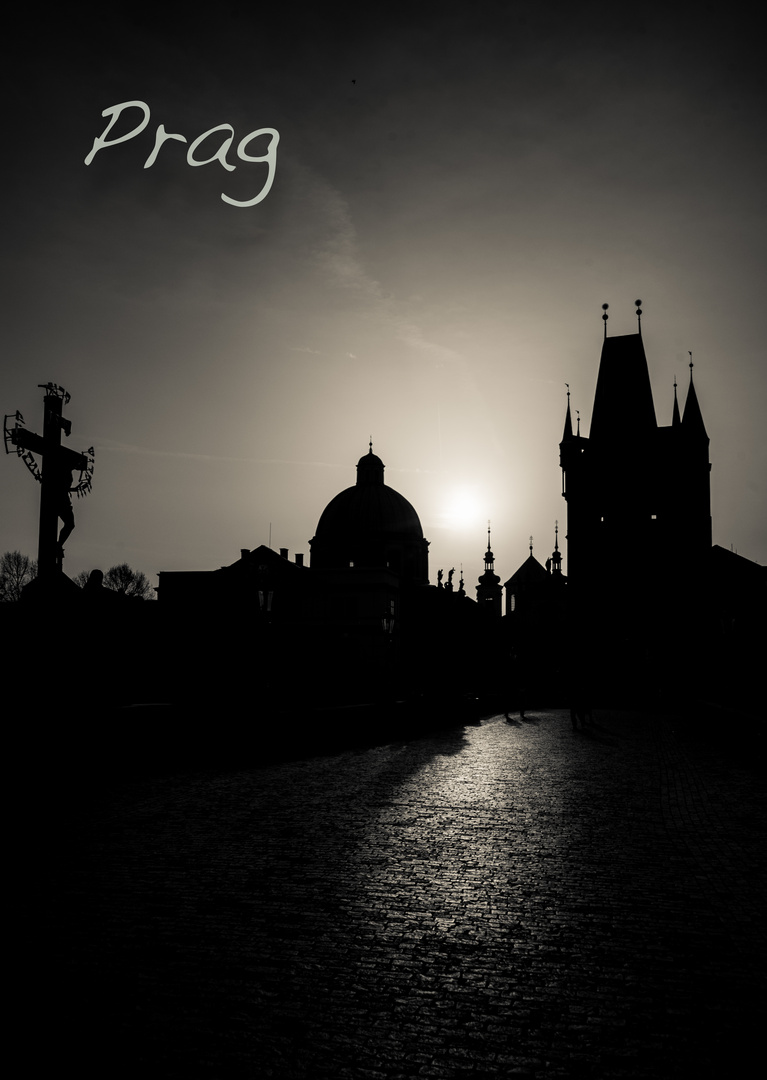 Prag 2016 5