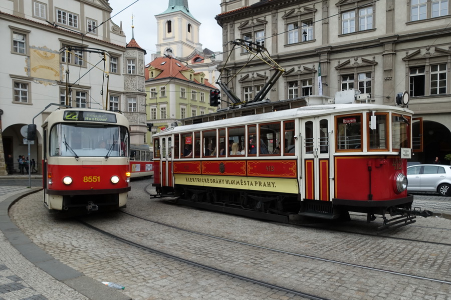 Prag- 2018