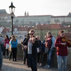 Prag 2019