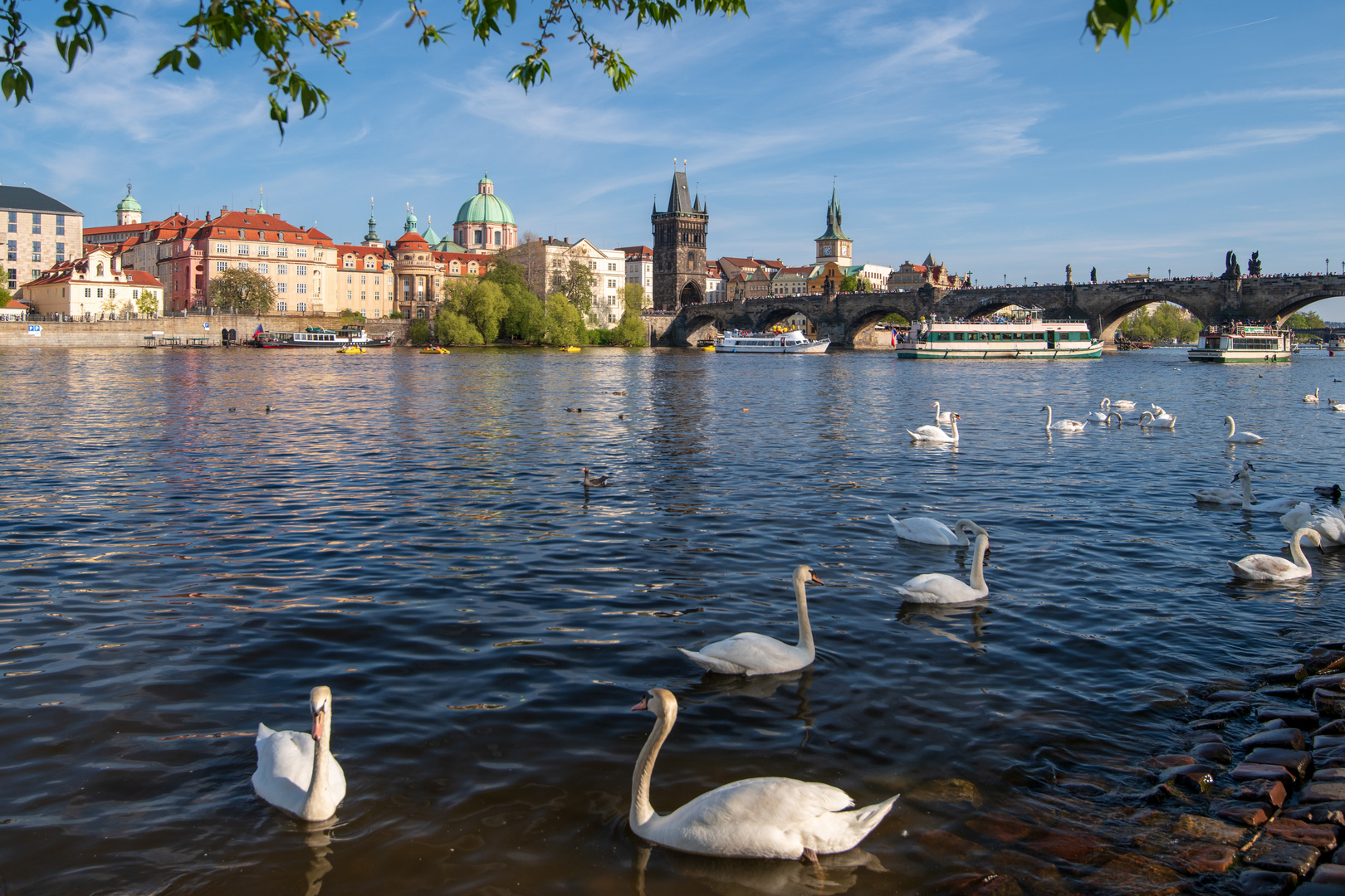 Prag