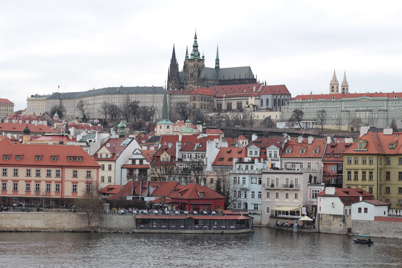 Prag