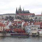 Prag