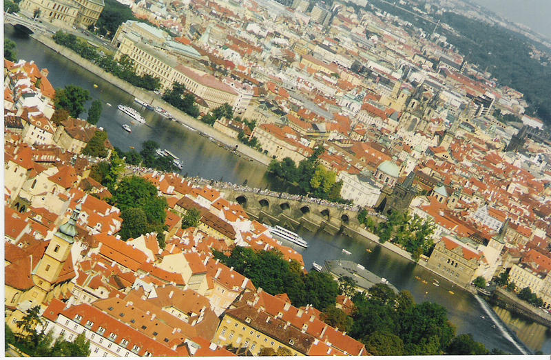 Prag